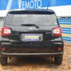 daihatsu boon 2019 -DAIHATSU--Boon M700S--0019799---DAIHATSU--Boon M700S--0019799- image 19
