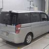 honda stepwagon 2010 -HONDA--Stepwgn RK1-1023230---HONDA--Stepwgn RK1-1023230- image 2