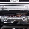 bmw x1 2020 -BMW--BMW X1 3BA-AA15--WBA32AA0405P19215---BMW--BMW X1 3BA-AA15--WBA32AA0405P19215- image 11