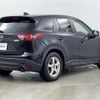 mazda cx-5 2012 CFJ1767537 image 18