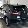 toyota harrier 2019 -TOYOTA--Harrier ZSU60W-0179608---TOYOTA--Harrier ZSU60W-0179608- image 6