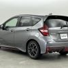 nissan note 2019 -NISSAN--Note DAA-HE12--HE12-241486---NISSAN--Note DAA-HE12--HE12-241486- image 6