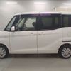 nissan dayz-roox 2016 -NISSAN 【Ｎｏ後日 】--DAYZ Roox B21A-0230952---NISSAN 【Ｎｏ後日 】--DAYZ Roox B21A-0230952- image 5
