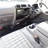 mazda bongo-van 2020 -MAZDA--Bongo Van SLP2V--112303---MAZDA--Bongo Van SLP2V--112303- image 30