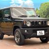 suzuki jimny 2022 quick_quick_JB64W_JB64W-269645 image 16