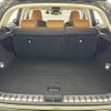 lexus nx 2021 -LEXUS--Lexus NX 6AA-AYZ10--AYZ10-1031950---LEXUS--Lexus NX 6AA-AYZ10--AYZ10-1031950- image 13