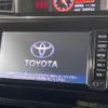 toyota roomy 2018 quick_quick_M900A_M900A-0157341 image 3