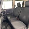 honda n-box 2016 493 image 34