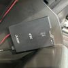 mazda cx-5 2022 CFJ1745569 image 6