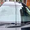 toyota prius-α 2012 CFJ1601113 image 4