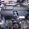 mitsubishi-fuso canter 2023 CFJ1839878 image 26