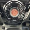 nissan note 2018 GOO_JP_700060017330241008034 image 20