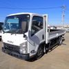 isuzu elf-truck 2020 quick_quick_2RG-NMR88AR_NMR88-7002561 image 1