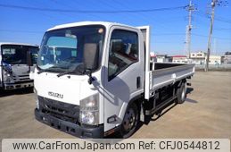 isuzu elf-truck 2020 quick_quick_2RG-NMR88AR_NMR88-7002561