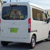 honda n-van 2018 quick_quick_HBD-JJ1_JJ1-3000590 image 2