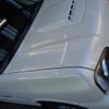 suzuki jimny 2014 quick_quick_JB23W_JB23W-707972 image 19