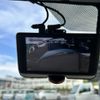 suzuki alto-lapin 2020 CFJ1680750 image 10