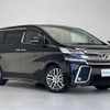 toyota vellfire 2017 -TOYOTA--Vellfire DBA-AGH30W--AGH30-0116979---TOYOTA--Vellfire DBA-AGH30W--AGH30-0116979- image 1