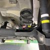 suzuki wagon-r 2020 -SUZUKI--Wagon R 5AA-MH95S--MH95S-136344---SUZUKI--Wagon R 5AA-MH95S--MH95S-136344- image 20