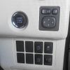 toyota porte 2016 -TOYOTA--Porte DBA-NSP141--NSP141-8030024---TOYOTA--Porte DBA-NSP141--NSP141-8030024- image 20