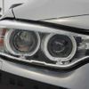 bmw 4-series 2016 -BMW--BMW 4 Series DBA-4D20--WBA4D32070G383184---BMW--BMW 4 Series DBA-4D20--WBA4D32070G383184- image 21
