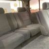 toyota land-cruiser-wagon 1997 CFJ0616042 image 12