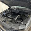 mazda cx-8 2018 -MAZDA--CX-8 3DA-KG2P--KG2P-107725---MAZDA--CX-8 3DA-KG2P--KG2P-107725- image 18