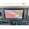 toyota landcruiser-70 1996 quick_quick_HZJ77V_0008063 image 16