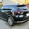 mazda cx-8 2021 CFJ1531457 image 22