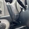 daihatsu move-latte 2006 -DAIHATSU--Move Latte CBA-L550S--L550S-0082625---DAIHATSU--Move Latte CBA-L550S--L550S-0082625- image 20