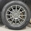 toyota voxy 2014 CFJ1683619 image 29