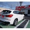 bmw x1 2016 -BMW 【千葉 330ｿ8897】--BMW X1 DBA-HS20--WBAHT12030P901672---BMW 【千葉 330ｿ8897】--BMW X1 DBA-HS20--WBAHT12030P901672- image 2