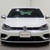 volkswagen golf 2018 -VOLKSWAGEN--VW Golf ABA-AUDJHF--WVWZZZAUZJW196518---VOLKSWAGEN--VW Golf ABA-AUDJHF--WVWZZZAUZJW196518- image 4