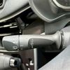 subaru stella 2022 -SUBARU--Stella 5BA-LA150F--LA150F-2609293---SUBARU--Stella 5BA-LA150F--LA150F-2609293- image 21