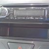 daihatsu tanto 2015 -DAIHATSU 【倉敷 580ﾖ4546】--Tanto LA600S--0270845---DAIHATSU 【倉敷 580ﾖ4546】--Tanto LA600S--0270845- image 12