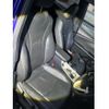 toyota prius 2016 -TOYOTA--Prius DAA-ZVW51--ZVW51-8006096---TOYOTA--Prius DAA-ZVW51--ZVW51-8006096- image 12