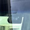 honda n-box 2017 quick_quick_JF1_JF1-1928025 image 8