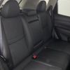 nissan x-trail 2017 -NISSAN--X-Trail DAA-HNT32--HNT32-161778---NISSAN--X-Trail DAA-HNT32--HNT32-161778- image 9