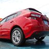 subaru impreza-wagon 2018 -SUBARU--Impreza Wagon GT2--035148---SUBARU--Impreza Wagon GT2--035148- image 28