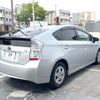 toyota prius 2010 quick_quick_ZVW30_ZVW30-0155432 image 16