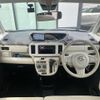 daihatsu move-canbus 2019 -DAIHATSU--Move Canbus 5BA-LA800S--LA800S-0203890---DAIHATSU--Move Canbus 5BA-LA800S--LA800S-0203890- image 16