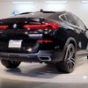 bmw x6 2021 quick_quick_3CA-GT8230S_WBAGT820709F35971 image 2