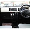 suzuki alto 2017 CFJ1558888 image 3