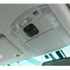 toyota vellfire 2014 CFJ1138901 image 23