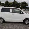 suzuki wagon-r 2012 -SUZUKI 【野田 580ｱ1234】--Wagon R DBA-MH23S--MH23S-903706---SUZUKI 【野田 580ｱ1234】--Wagon R DBA-MH23S--MH23S-903706- image 24