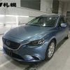 mazda atenza 2016 -MAZDA--Atenza Wagon GJ2AW--300432---MAZDA--Atenza Wagon GJ2AW--300432- image 1