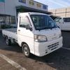 daihatsu hijet-truck 2006 -DAIHATSU--Hijet Truck S210P--2058061---DAIHATSU--Hijet Truck S210P--2058061- image 17