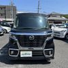 mazda flair-wagon 2018 -MAZDA--Flair Wagon DAA-MM53S--MM53S-552715---MAZDA--Flair Wagon DAA-MM53S--MM53S-552715- image 17