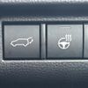toyota harrier 2023 -TOYOTA--Harrier 6BA-MXUA80--MXUA80-0103591---TOYOTA--Harrier 6BA-MXUA80--MXUA80-0103591- image 24