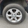 toyota vanguard 2012 CFJ1527169 image 26